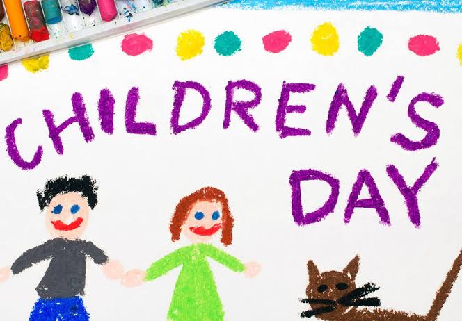 Reading matters, starting early matters even more